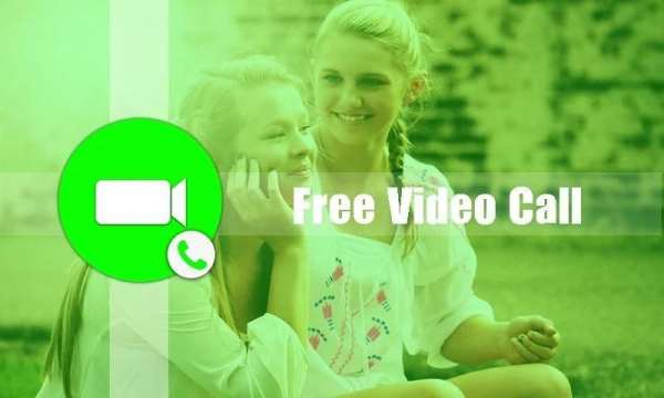 Free Facetime Video Calling for Android Guide स्क्रीनशॉट 2