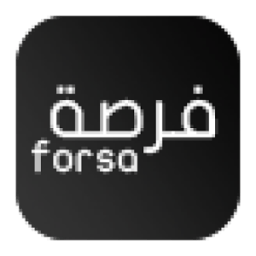 فرصة - Forsa icon
