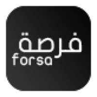 فرصة - Forsa on 9Apps