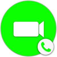 Free Facetime Video Calling for Android Guide