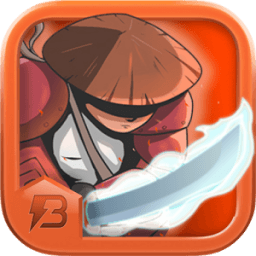 Battle Royale Simulator иконка