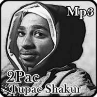2Pac All Songs on 9Apps