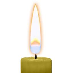 Candle