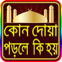 প্রয়োজনী দোয়া সমূহ( Necessary & useful duaas)