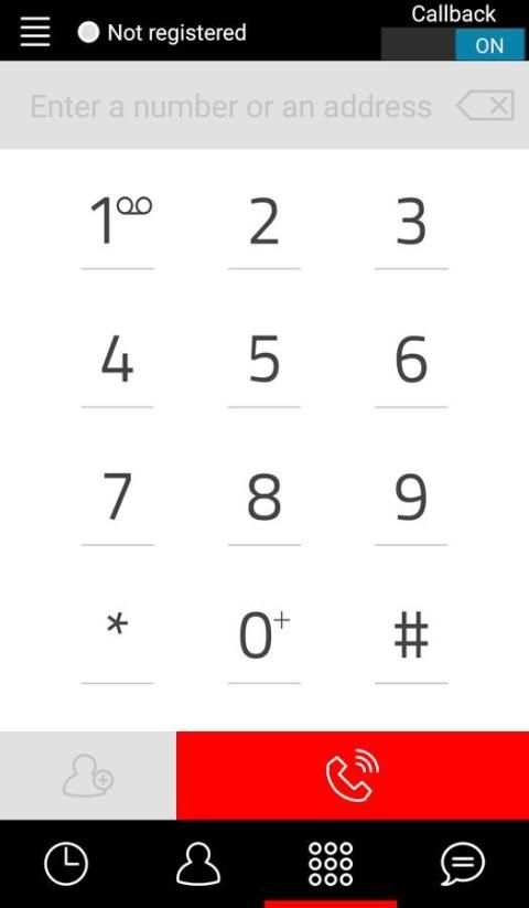 DRAM Mobile скриншот 4