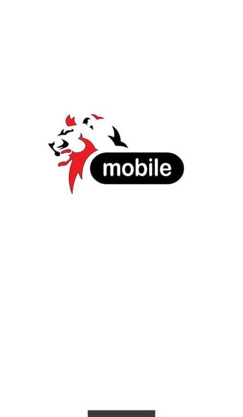DRAM Mobile скриншот 7