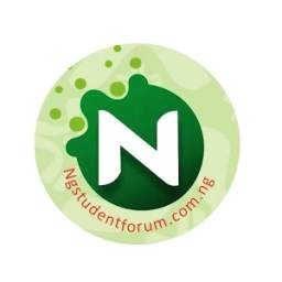 Nigeria Student Forum