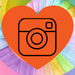 ikon Get Likes on Social Media