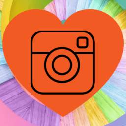 GetLikes 1.0