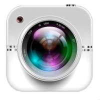 Cambe Perfect Photo - Photo Editor, Selfie Camera on 9Apps