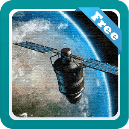 SSH HTTP Injector + أيقونة