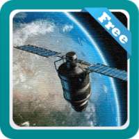 SSH HTTP Injector + on 9Apps