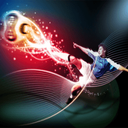 ikon VIP FIXED DRAWS