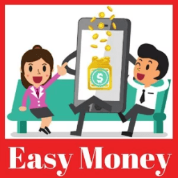 ikon Daily Money Earner: Free Paytm Money Earn And Gift
