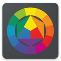 G5code - Editor Code Website