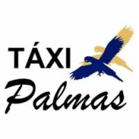 Taxi Palmas