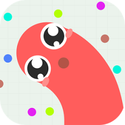 Snake War - Slither Snake иконка