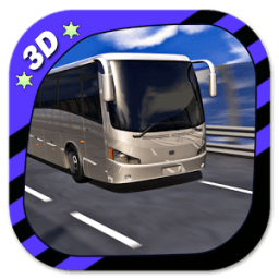 Bus Simulation आइकन