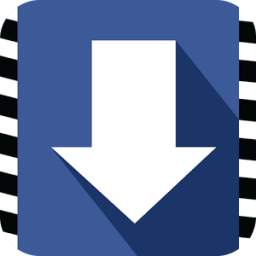 Download Videos From Facebook 1.0