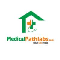 Medical Pathlabs on 9Apps