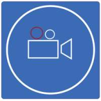 Bangla HD Video song