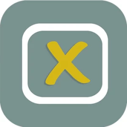 ikon Free XtraMath Guide