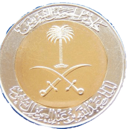 حساب ضريبة القيمة المضافة icon