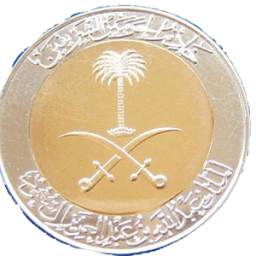 حساب القيمة المضافة 1.0