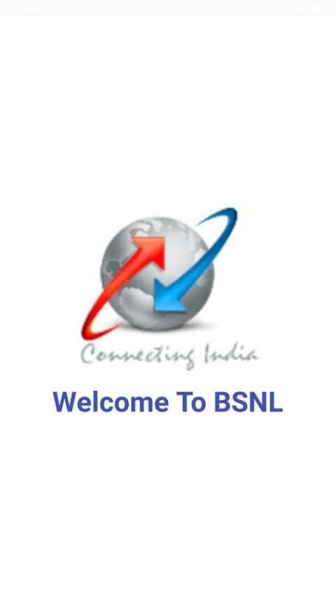 BSNL Tariffs screenshot 8