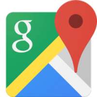 GoogleMapsExample