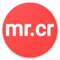 Mr.CallRecorder- Automatic Call Recorder free