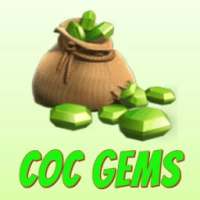 Free COC Gems : Royale Guide & Clan Tips,COC Base