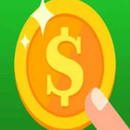 ikon Daily Cash Reward