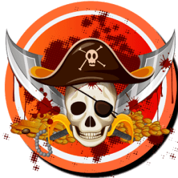 ikon Extreme Raft Survival 2018: Shooting Game