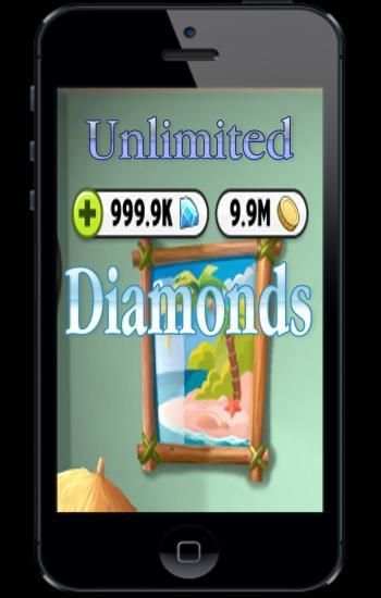 Guide My Talking Tom Cat (Free Diamonds and Coins) скриншот 3