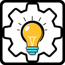 Tricky Brain Test Trivia icon