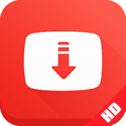 APPOLOMINEWSBDF иконка