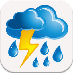 ikon Weather Radio Free