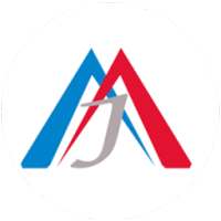 JaaOnline icon
