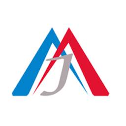 JaaOnline 1.5