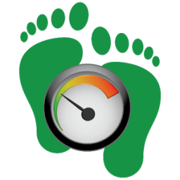 STEP &amp; SPEED LIGHT أيقونة