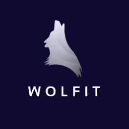 WolfIt - News &amp; Notizie icon