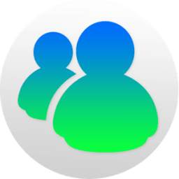 VPN HERO 2.0