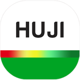 ikon Pro Huji: Magic Effects