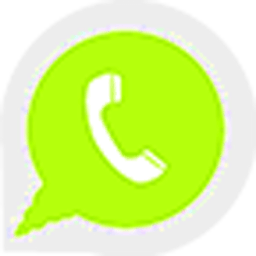 whatsaqq 2 иконка