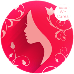 My Periods Tracker иконка