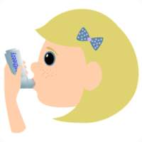 Treating Asthma | Asthma treatment guidelines