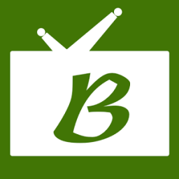 ikon Bive TV - Channel List, Free &amp; P2P TV