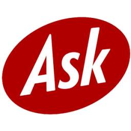 askcom 1.0