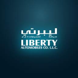 Liberty Automobiles